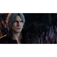  Devil May Cry 5. Special Edition для PlayStation 5 - Превью изображения №3 — Интернет-магазин Time-Shop
