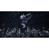  Devil May Cry 5. Special Edition для PlayStation 5 - Превью изображения №2 — Интернет-магазин Time-Shop