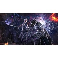  Devil May Cry 5. Special Edition для PlayStation 5 - Превью изображения №4 — Интернет-магазин Time-Shop