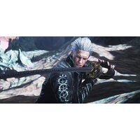  Devil May Cry 5. Special Edition для PlayStation 5 - Превью изображения №6 — Интернет-магазин Time-Shop