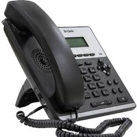 IP-телефон D-Link DPH-120SE/F2B - Превью изображения №3 — Интернет-магазин Time-Shop