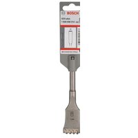 Стыковочное зубило Bosch 1608690014 - Превью изображения №2 — Интернет-магазин Time-Shop
