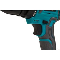 Дрель-шуруповерт Oasis ASD-20V Pro (с 2-мя АКБ, кейс) - Превью изображения №3 — Интернет-магазин Time-Shop