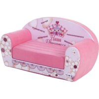 Paremo Инста-малыш. Наша Принцесса PCR317-20