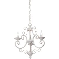 Vitaluce V1094 V1094-0/3