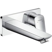 Hansgrohe Logis 71220000