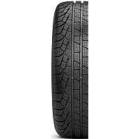 Зимние шины Pirelli Winter Sotto Zero Serie II 285/30R19 98V - Превью изображения №2 — Интернет-магазин Time-Shop