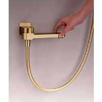 Душевая система  Ganzer GZ06165-S - Превью изображения №11 — Интернет-магазин Time-Shop