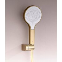 Душевая система  Ganzer GZ06165-S - Превью изображения №13 — Интернет-магазин Time-Shop