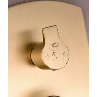 Душевая система  Ganzer GZ06165-S - Превью изображения №14 — Интернет-магазин Time-Shop