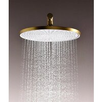 Душевая система  Ganzer GZ06165-S - Превью изображения №10 — Интернет-магазин Time-Shop