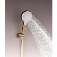 Душевая система  Ganzer GZ06165-S - Превью изображения №7 — Интернет-магазин Time-Shop