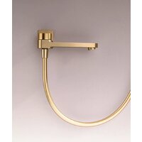 Душевая система  Ganzer GZ06165-S - Превью изображения №12 — Интернет-магазин Time-Shop