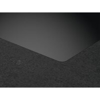 Варочная панель AEG TO64IB00IB - Превью изображения №5 — Интернет-магазин Time-Shop