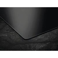 Варочная панель AEG TO64IB00IB - Превью изображения №3 — Интернет-магазин Time-Shop