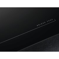 Варочная панель AEG TO64IB00IB - Превью изображения №4 — Интернет-магазин Time-Shop