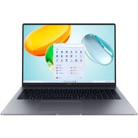 Ноутбук HONOR MagicBook X16 2026 BRG-X 5301ARGQ - Превью изображения №2 — Интернет-магазин Time-Shop