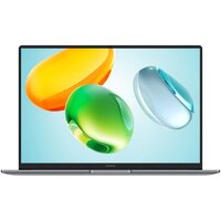 Ноутбук HONOR MagicBook X16 2026 BRG-X 5301ARGQ - Превью изображения №6 — Интернет-магазин Time-Shop