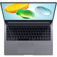 Ноутбук HONOR MagicBook X16 2026 BRG-X 5301ARGQ - Превью изображения №3 — Интернет-магазин Time-Shop