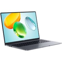 Ноутбук HONOR MagicBook X16 2026 BRG-X 5301ARGQ - Превью изображения №4 — Интернет-магазин Time-Shop