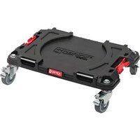 Набор ящиков Qbrick System PRO Drawer Workshop Set 2 2.0 Z258346PG013 - Превью изображения №16 — Интернет-магазин Time-Shop