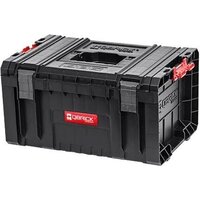 Набор ящиков Qbrick System PRO Drawer Workshop Set 2 2.0 Z258346PG013 - Превью изображения №3 — Интернет-магазин Time-Shop