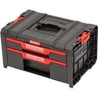 Набор ящиков Qbrick System PRO Drawer Workshop Set 2 2.0 Z258346PG013 - Превью изображения №12 — Интернет-магазин Time-Shop