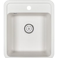 Granula 4202 (белый)