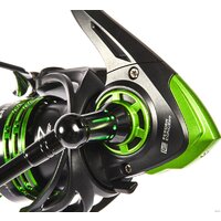 Рыболовная катушка Feeder Concept Pilot 7 5000FD - Превью изображения №2 — Интернет-магазин Time-Shop