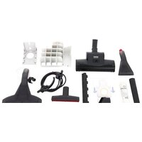 Пылесос Thomas Twin Aquawash Pet 788524 - Превью изображения №5 — Интернет-магазин Time-Shop