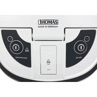 Пылесос Thomas Twin Aquawash Pet 788524 - Превью изображения №3 — Интернет-магазин Time-Shop