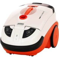 Пылесос Thomas Twin Aquawash Pet 788524 - Превью изображения №2 — Интернет-магазин Time-Shop