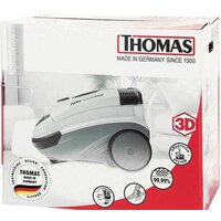 Пылесос Thomas Twin Aquawash Pet 788524 - Превью изображения №6 — Интернет-магазин Time-Shop