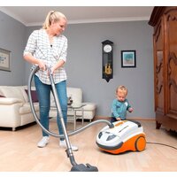 Пылесос Thomas Twin Aquawash Pet 788524 - Превью изображения №7 — Интернет-магазин Time-Shop