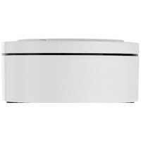 Крепление для камер видеонаблюдения Hikvision DS-1280ZJ-XS - Превью изображения №2 — Интернет-магазин Time-Shop