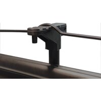 Проекционный экран PL Magna TRM-AV-84 - Превью изображения №4 — Интернет-магазин Time-Shop