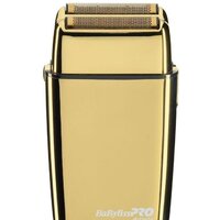 Электробритва BaByliss PRO FXFS2GE - Превью изображения №2 — Интернет-магазин Time-Shop