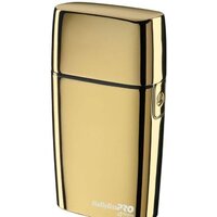 Электробритва BaByliss PRO FXFS2GE - Превью изображения №3 — Интернет-магазин Time-Shop