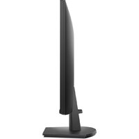 Монитор Dell SE2725HM - Превью изображения №7 — Интернет-магазин Time-Shop