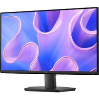 Монитор Dell SE2725HM - Превью изображения №3 — Интернет-магазин Time-Shop