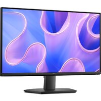 Монитор Dell SE2725HM - Превью изображения №2 — Интернет-магазин Time-Shop