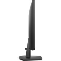 Монитор Dell SE2725HM - Превью изображения №6 — Интернет-магазин Time-Shop