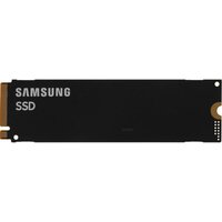 Samsung PM9A1 2TB MZVL22T0HBLB-0ZW07