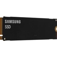 SSD Samsung PM9A1 2TB MZVL22T0HBLB-0ZW07 - Превью изображения №2 — Интернет-магазин Time-Shop