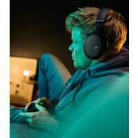 Наушники Sennheiser HD 550 - Превью изображения №4 — Интернет-магазин Time-Shop