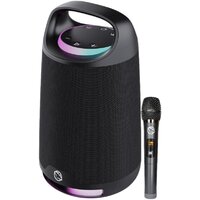 Manta Otus SPK330B