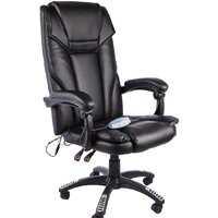 Calviano 1587 (черный)