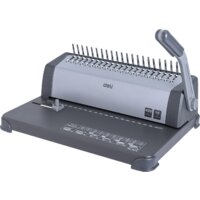 Брошюровщики