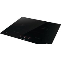 Варочная панель Gorenje GI6401BSC - Превью изображения №4 — Интернет-магазин Time-Shop