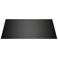 Варочная панель Gorenje GI6401BSC - Превью изображения №5 — Интернет-магазин Time-Shop